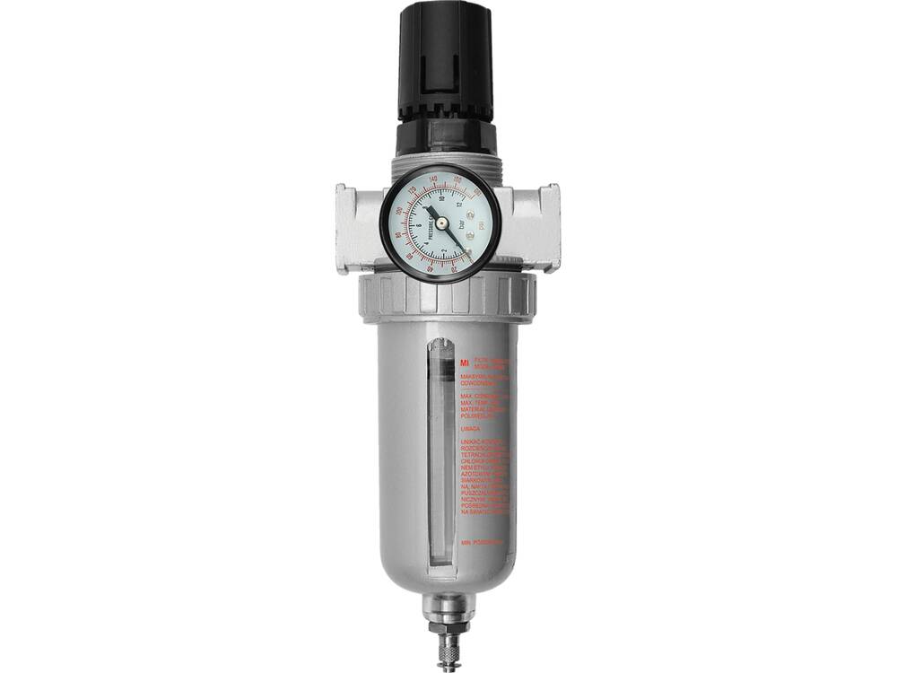 FILTRU REDUCTOR 1/2 VOREL 81553 FR-200