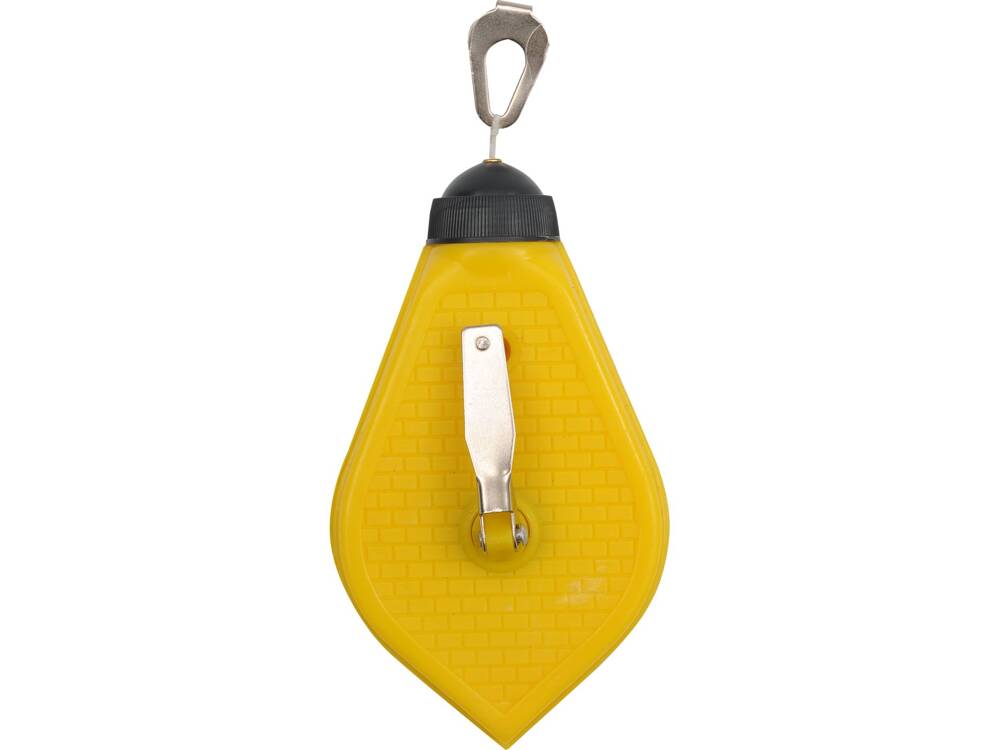 NO NAME 17500 15M KÖVETŐZsinór