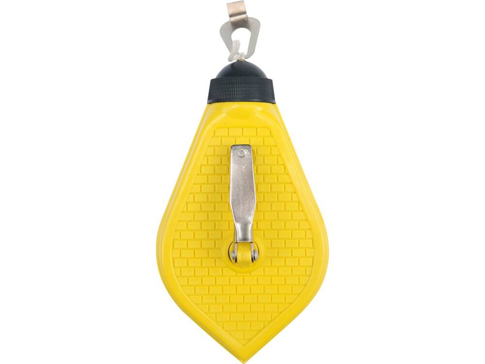 NO NAME 17500 15M KÖVETŐZsinór