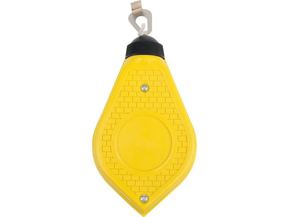 NO NAME 17500 15M KÖVETŐZsinór