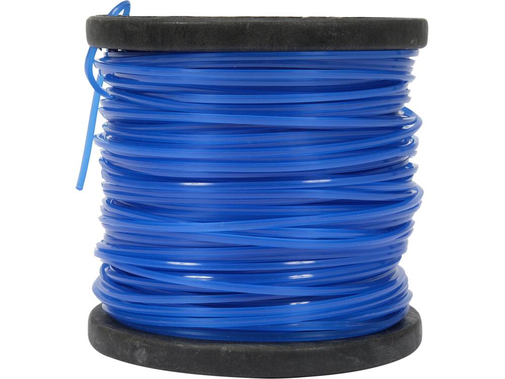 FIR TRIMER, 3MMX70 FLO 89454 M, PATRAT