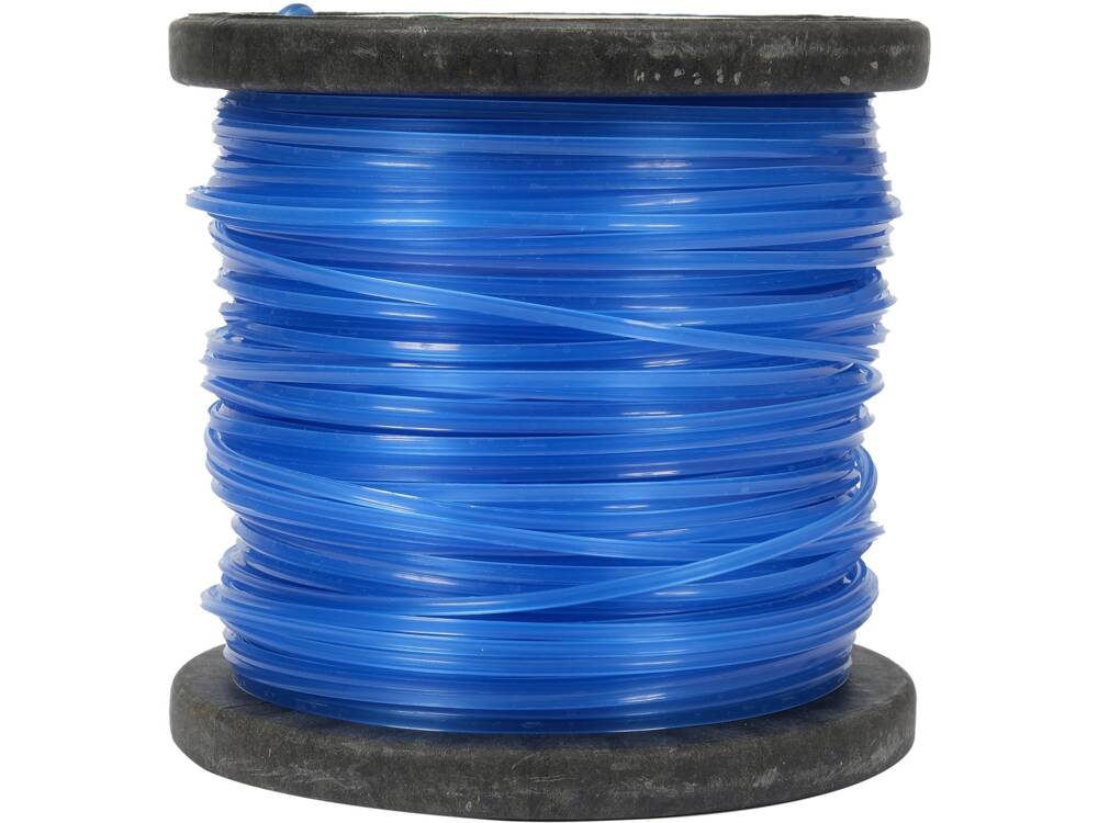 2,6 MM-ES NYÍRÓDARSZONAL, FLO 89458 90M, STAR