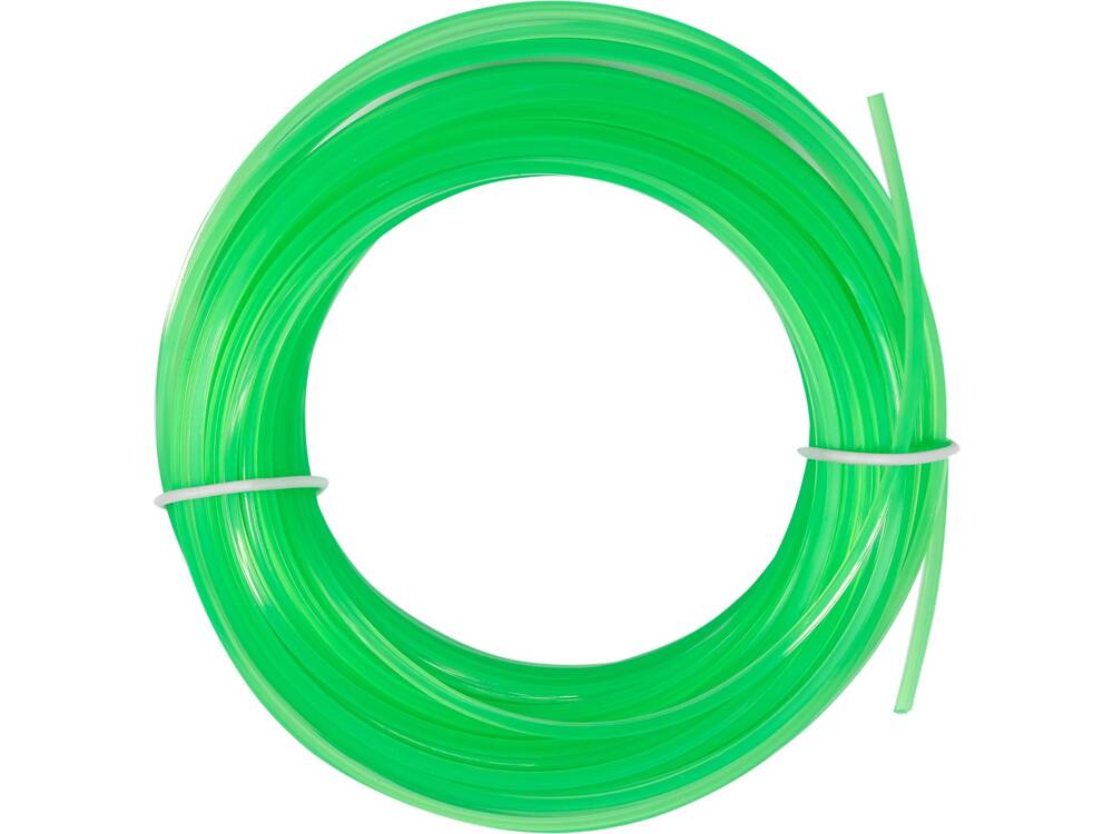 FIR TRIMMER SECTIUNE FLO 89412 PATRATA 1,6MMX10M