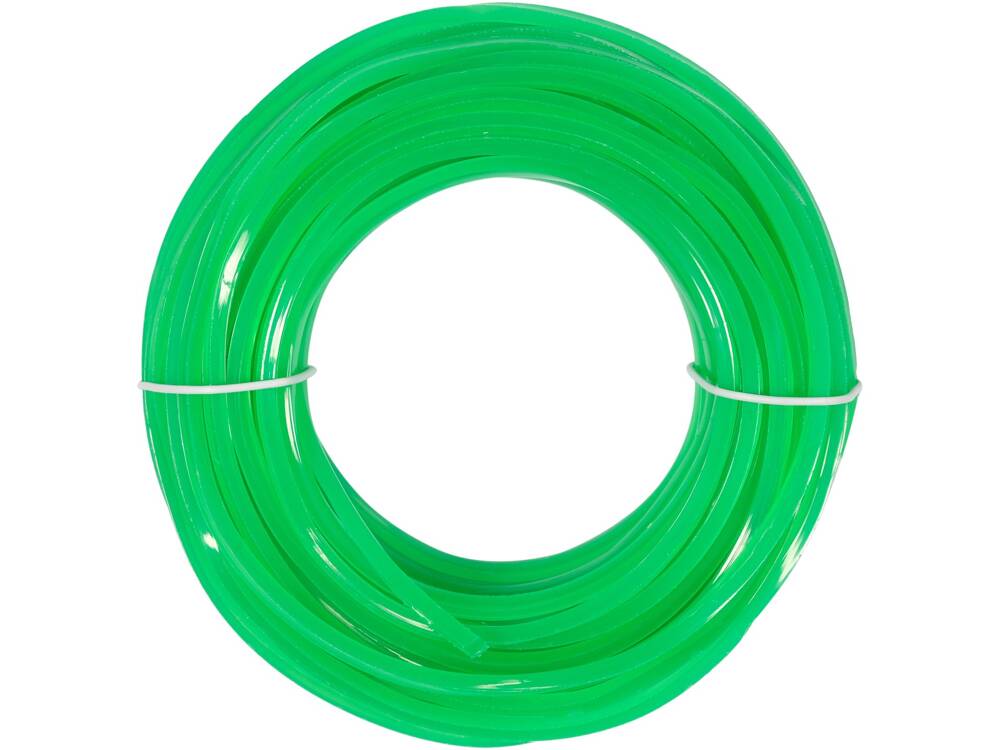 FIR TRIMMER SECTIUNE FLO 89416 PATRATA 3MMX10M