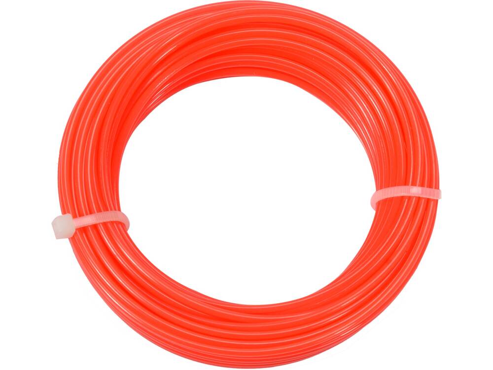 FIR TRIMMER SECTIUNE FLO 89403 ROTUNDA 2MX10M