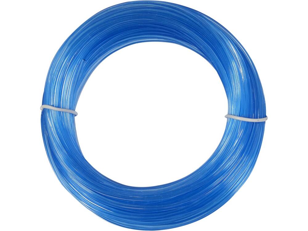 FIR TRIMMER SECTIUNE FLO 89421 STEA 1.3MMX15M