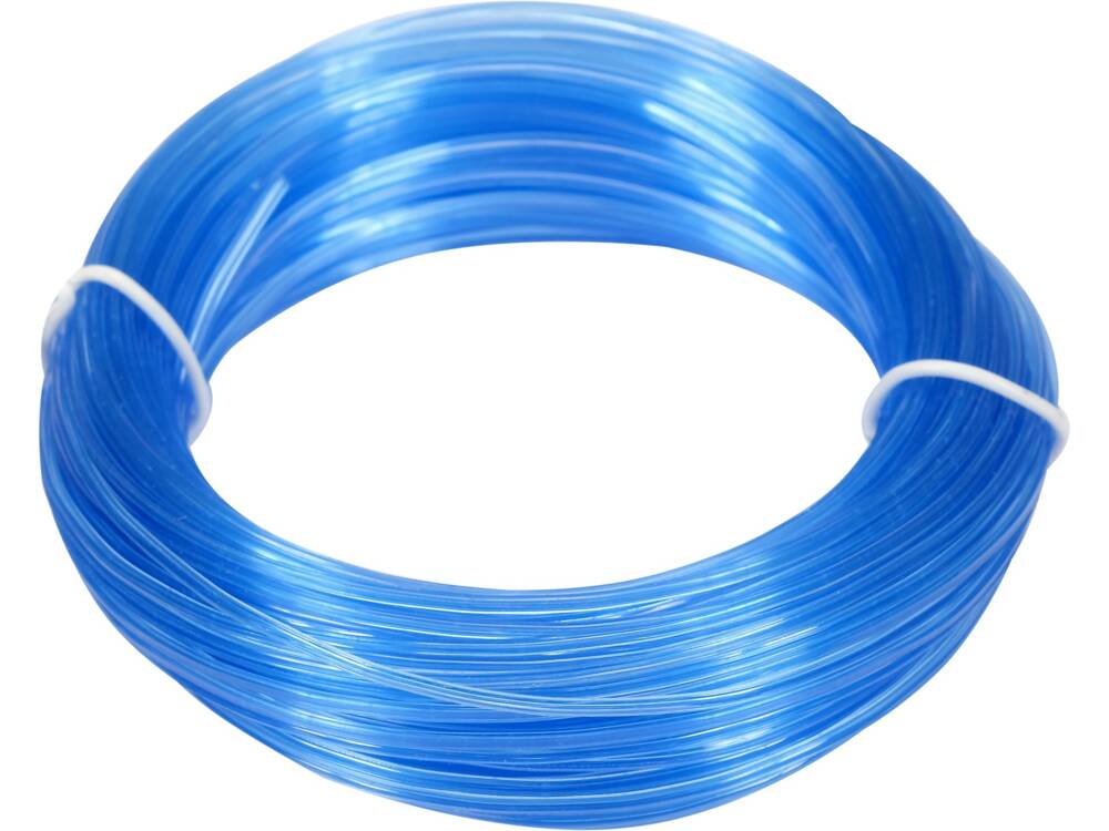 FIR TRIMMER SECTIUNE FLO 89421 STEA 1.3MMX15M