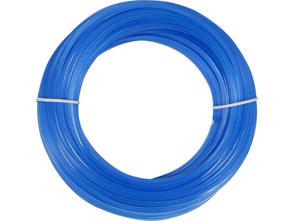 TRIMMER ZSINÓR SZAKASZ FLO 89422 STAR 1,6MX15M