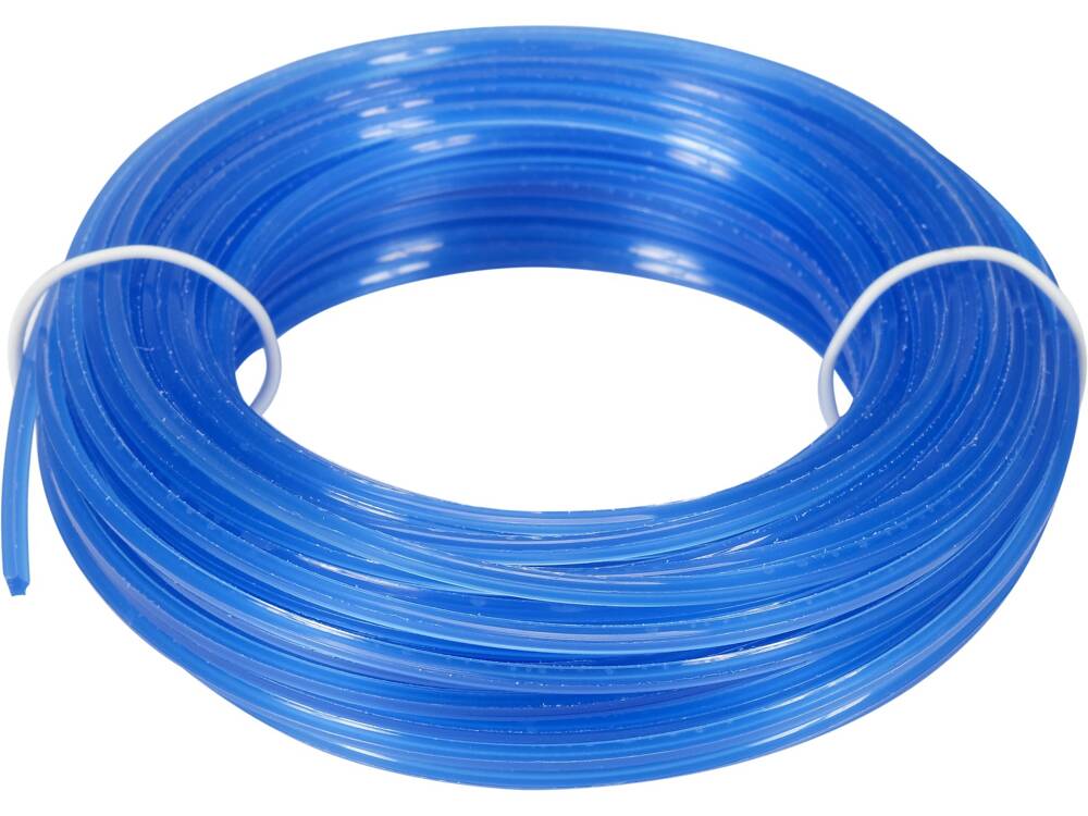 FIR TRIMMER SECTIUNE FLO 89426 STEA 3MMX15M