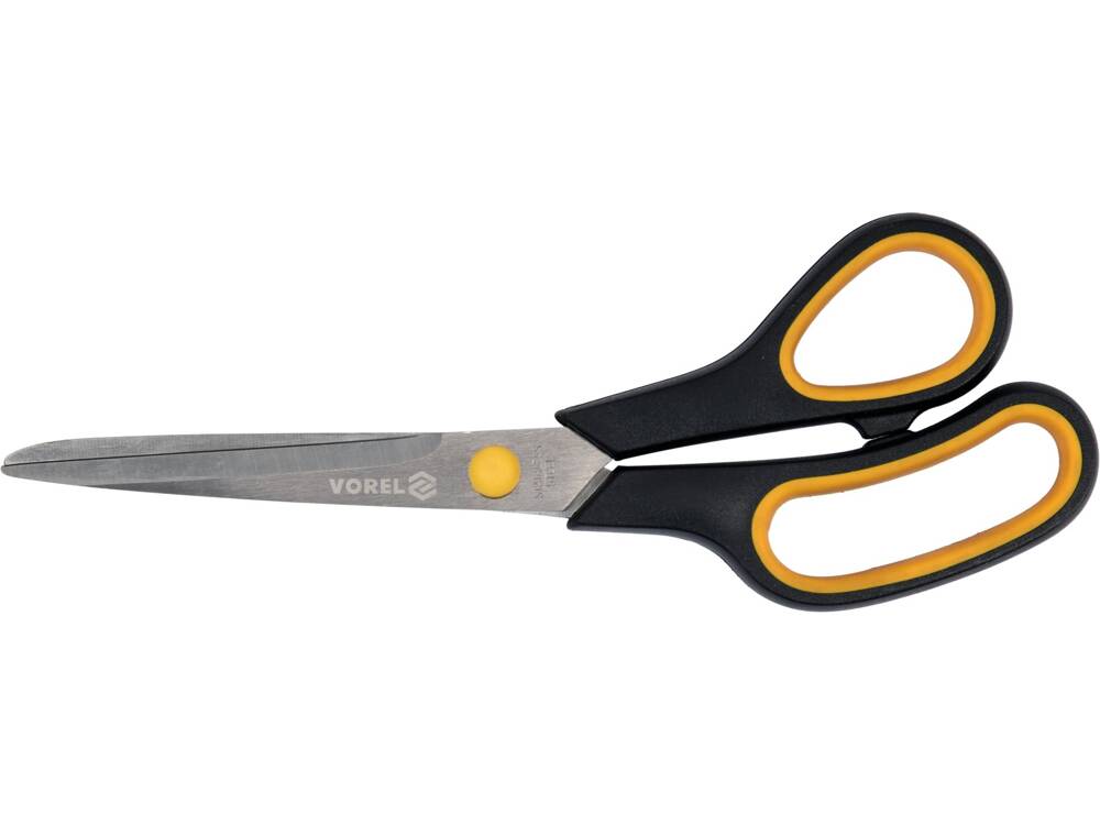 VOREL OLLÓ 76312 220MM