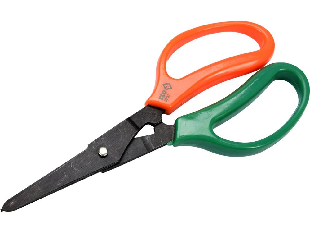 FLO OLLÓ 99182 40MM