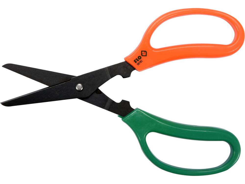 FLO OLLÓ 99182 40MM