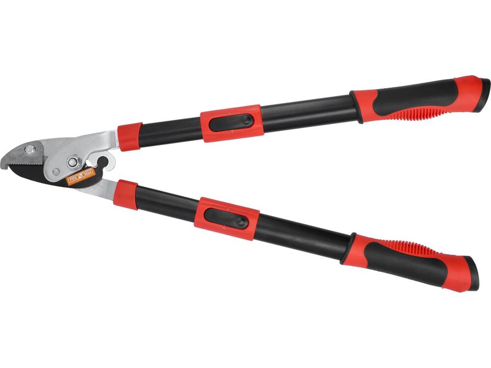 FOARFECA CURBATA PENTRU YATO YT-8840 POMI, 640-885MM