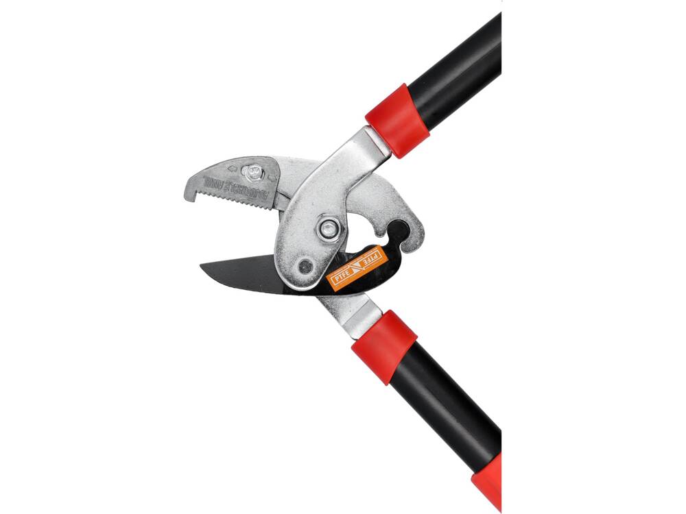 FOARFECA CURBATA PENTRU YATO YT-8840 POMI, 640-885MM