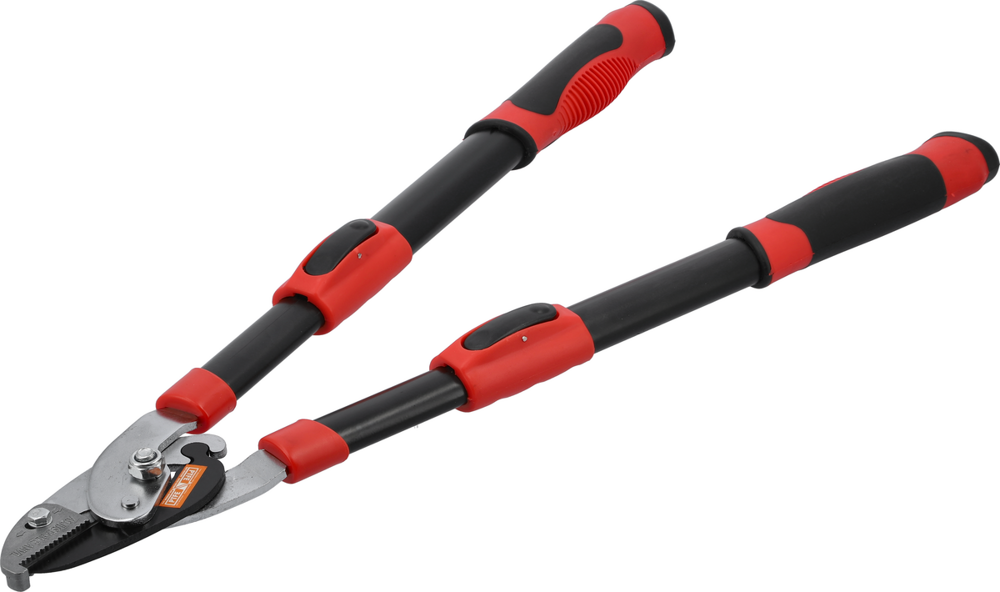 FOARFECA CURBATA PENTRU YATO YT-8840 POMI, 640-885MM