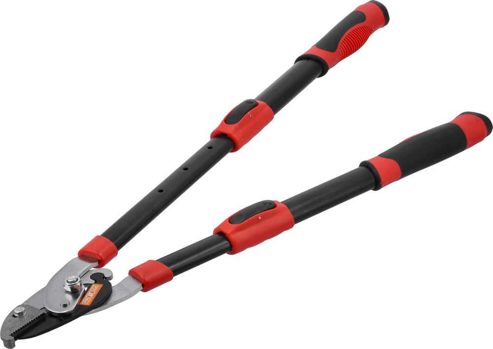 FOARFECA CURBATA PENTRU YATO YT-8840 POMI, 640-885MM