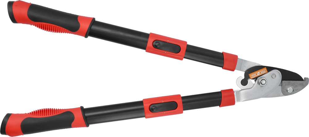 FOARFECA CURBATA PENTRU YATO YT-8840 POMI, 640-885MM