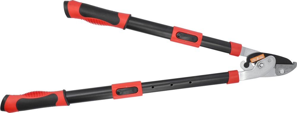 FOARFECA CURBATA PENTRU YATO YT-8840 POMI, 640-885MM