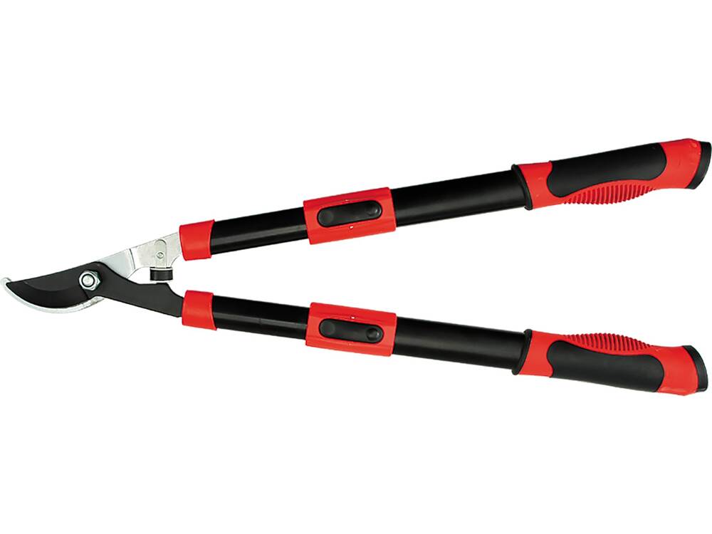 ÍVELT OLLÓ YATO YT-8839 FAÁGÓHOZ, 650-900MM