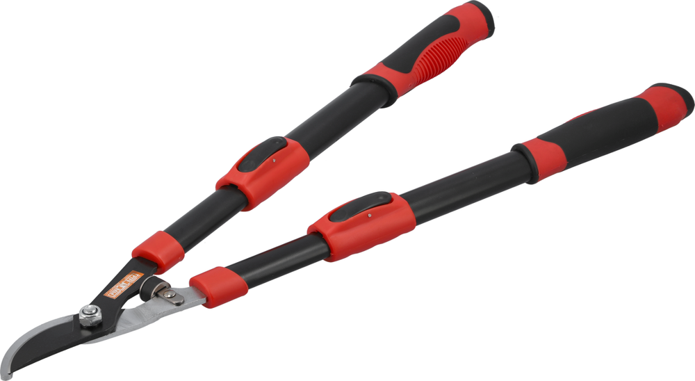 ÍVELT OLLÓ YATO YT-8839 FAÁGÓHOZ, 650-900MM