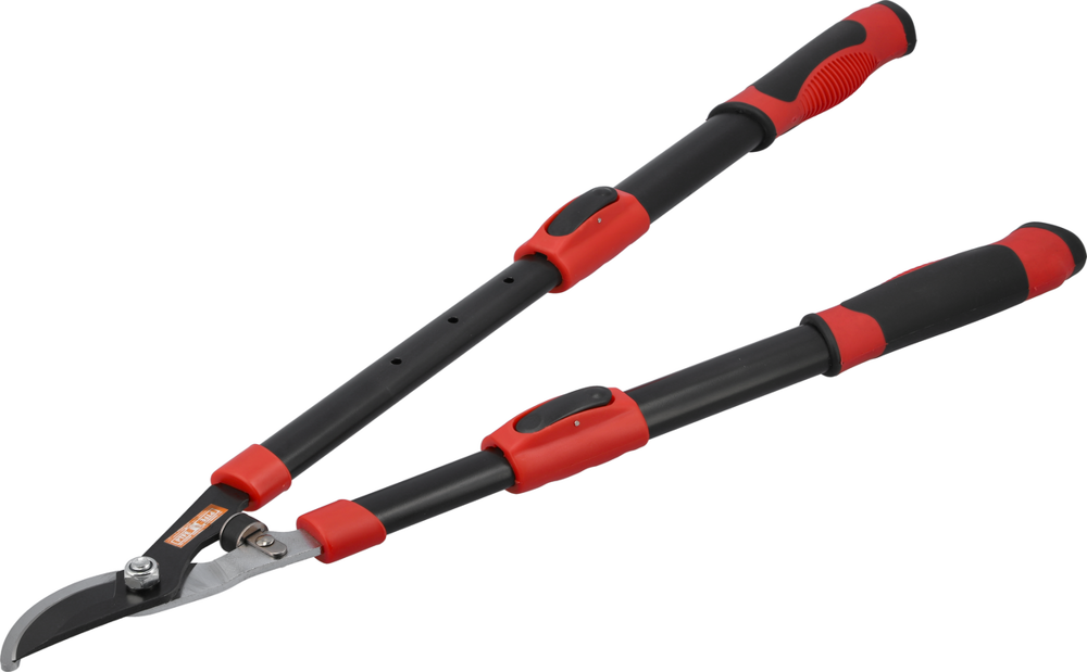 ÍVELT OLLÓ YATO YT-8839 FAÁGÓHOZ, 650-900MM