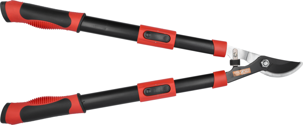 ÍVELT OLLÓ YATO YT-8839 FAÁGÓHOZ, 650-900MM