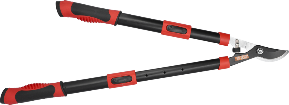 ÍVELT OLLÓ YATO YT-8839 FAÁGÓHOZ, 650-900MM