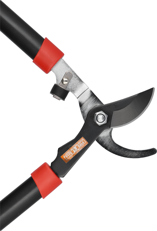 ÍVELT OLLÓ YATO YT-8839 FAÁGÓHOZ, 650-900MM