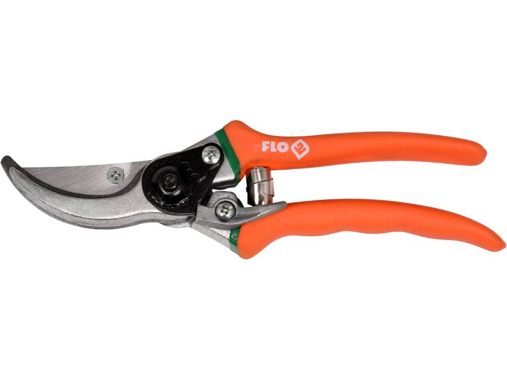 FLO SZŐLŐOLLÓ 99203 205MM