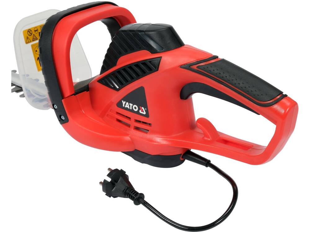 FOARFECA ELECTRICA PENTRU YATO YT-84770 GARD VIU 600W