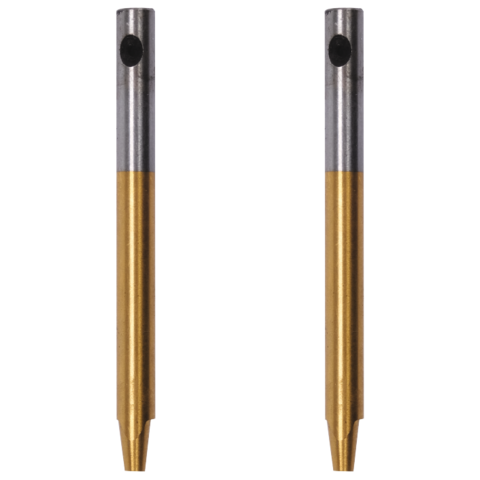 FOARFECA ELECTRICA PENTRU YATO YT-82395 TAIAT FOI DE TABLA DE MAXIM 1.8MM, 600W