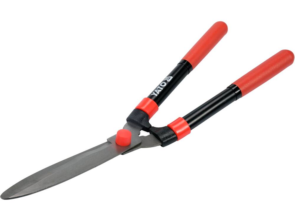 SÖVÉNYNYÍRÓ OLLÓ, YATO YT-8821 510MM