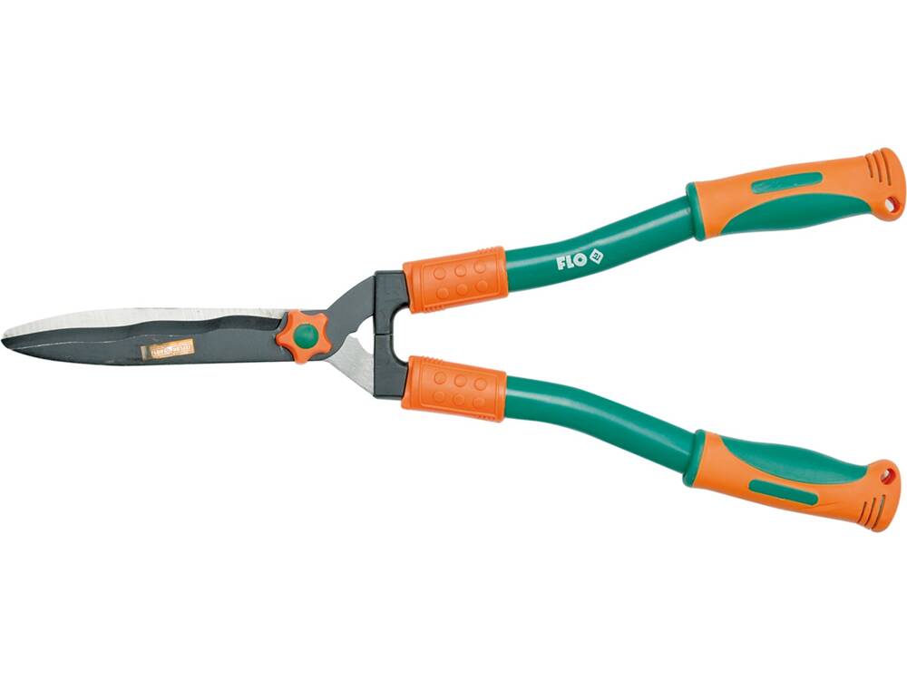 FLO SÖVÉNYNYÍRÓ OLLÓ 99008 620MM