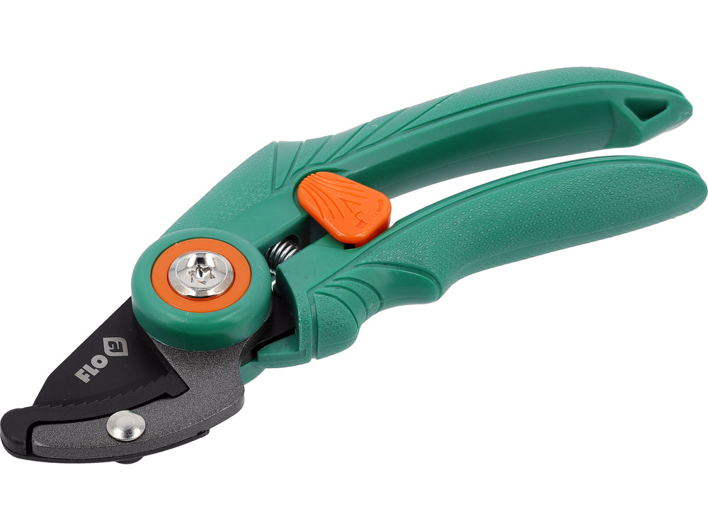 ÜLLŐ FAOLLÓ 175MM Flo 99216