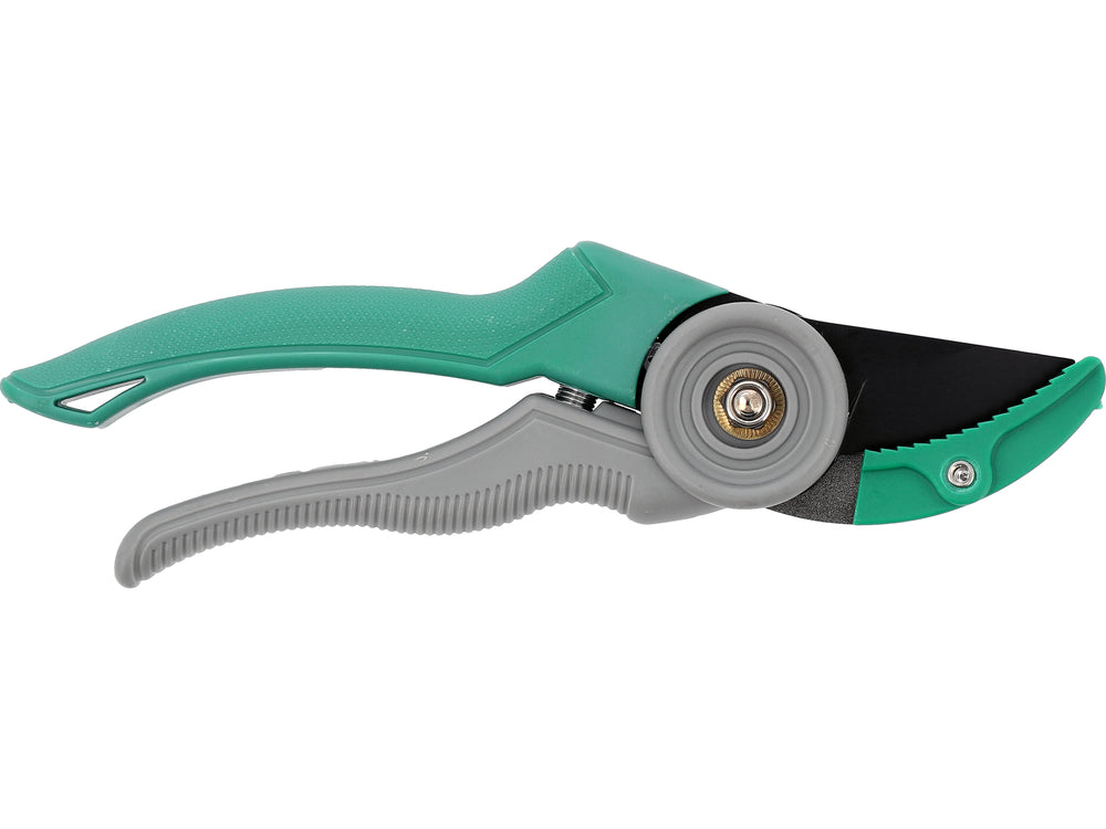 FOARFECA NICOVALA POMI 210MM Flo 99212