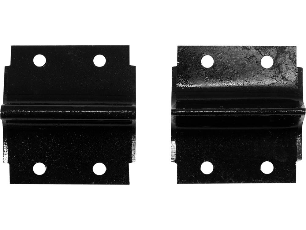 FLO 99250 2 az 1-ben vágóolló