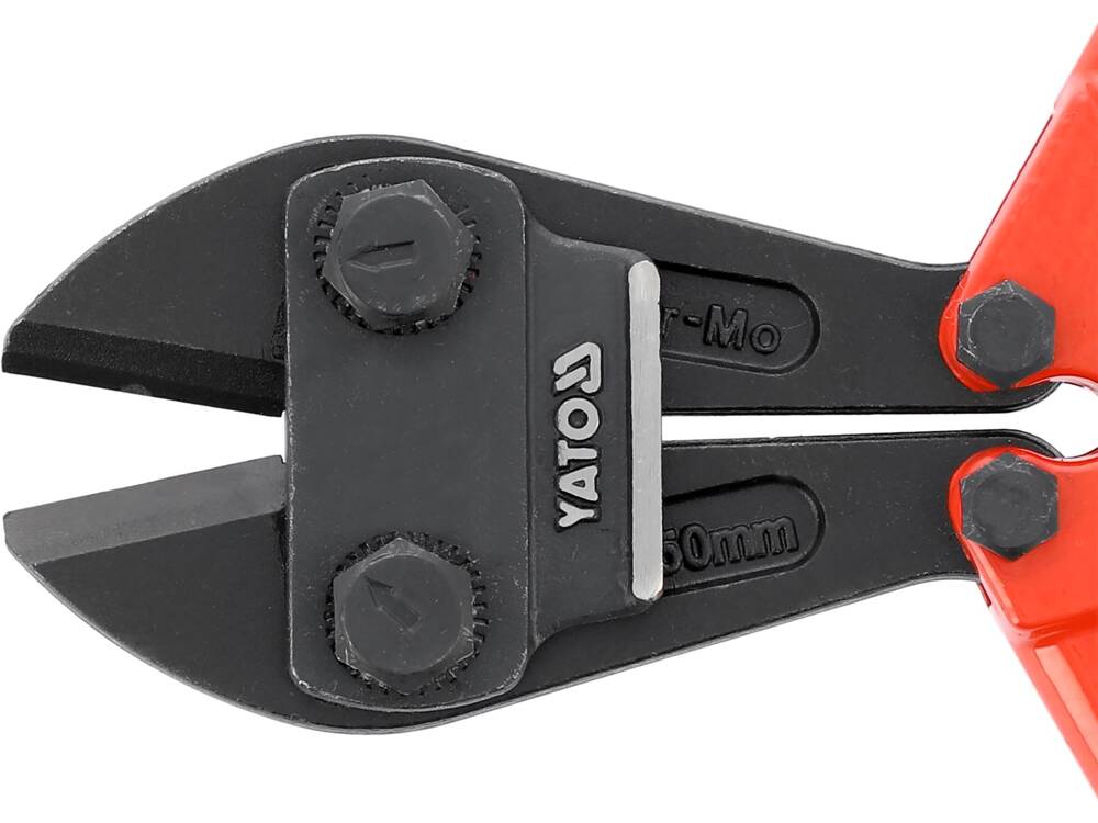 FOARFECA PENTRU BARE YATO YT-1844 350MM