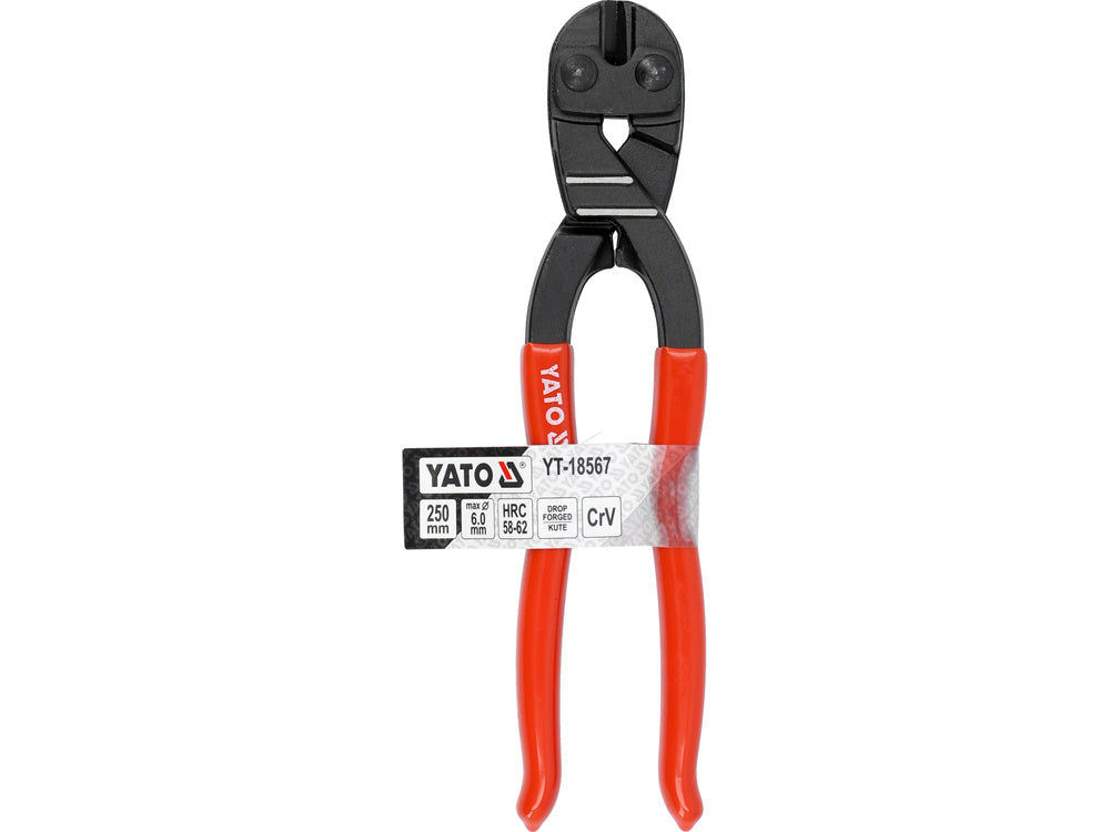 None YATO YT-18567