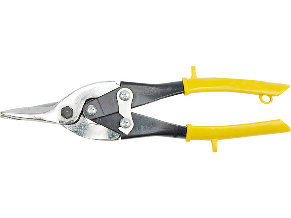 NO NAME 48200 DESZKAOLLÓ - EGYENES