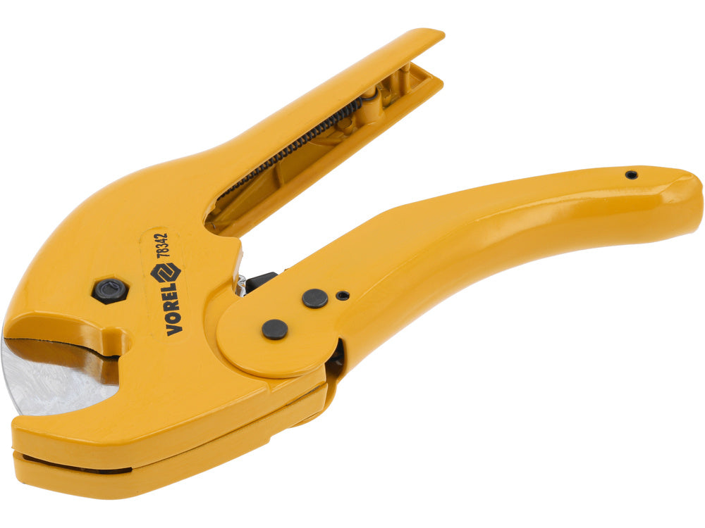 CSŐOLLÓ, VOREL 78342 MAXIMUM 42MM