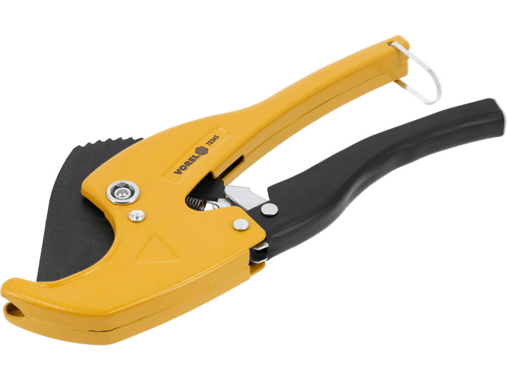 CSŐOLLÓ, VOREL 78345 MAXIMUM 64MM