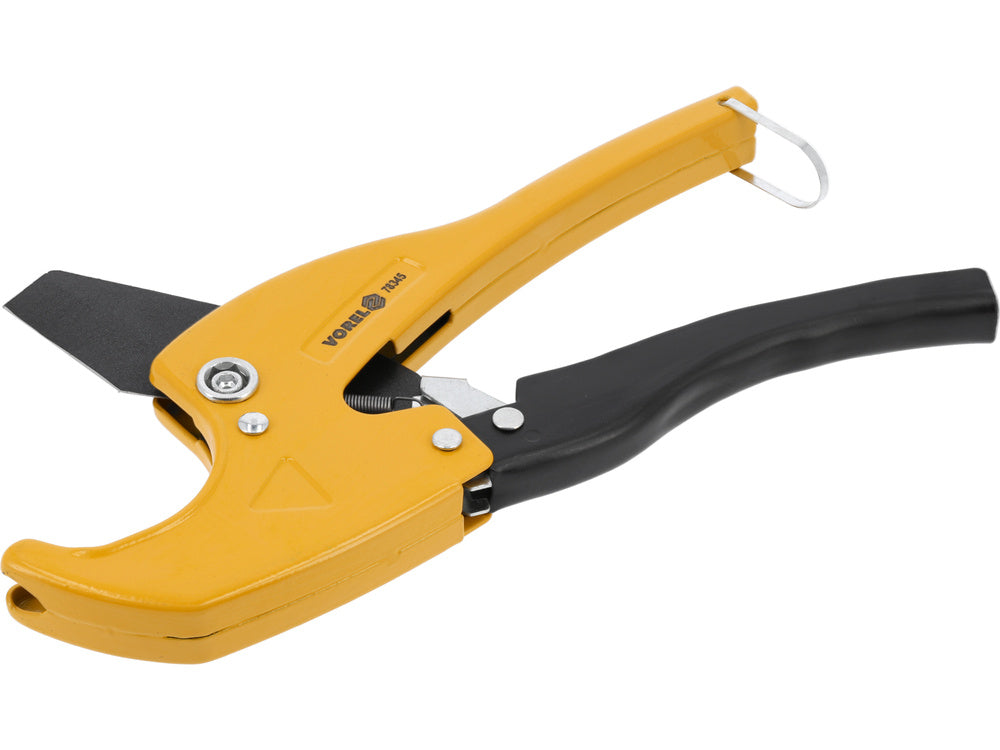 CSŐOLLÓ, VOREL 78345 MAXIMUM 64MM