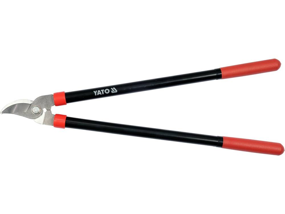 FOARFECA POMI 625MM YATO YT-8831