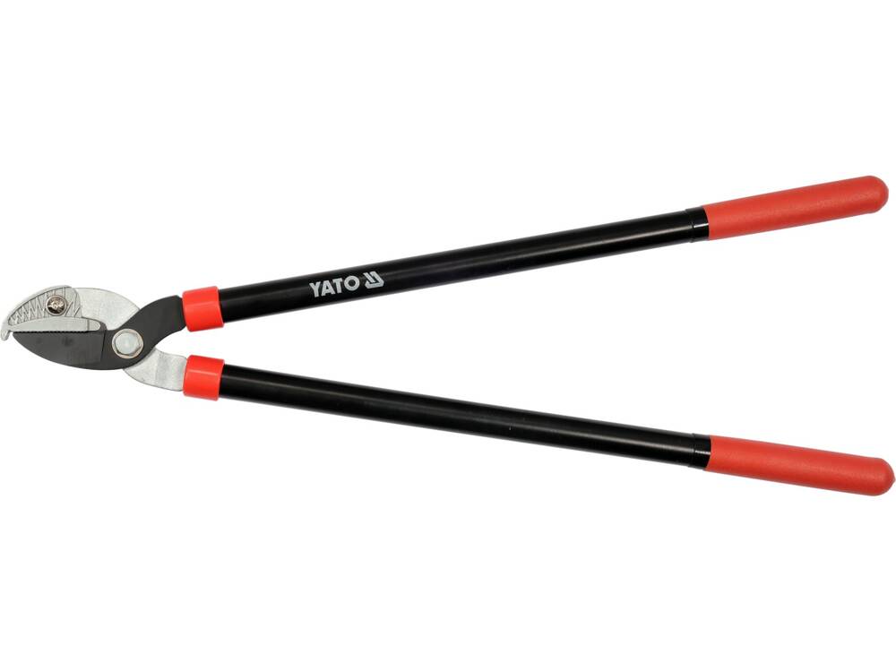 FOARFECA POMI 625MM YATO YT-8832