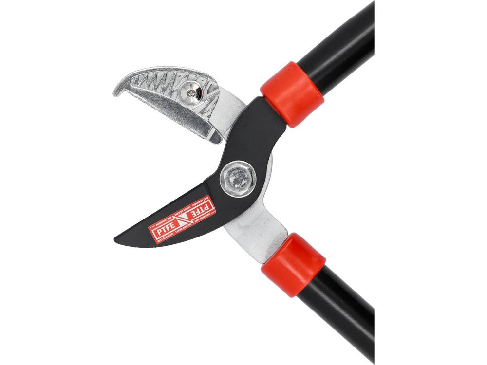 FOARFECA POMI 625MM YATO YT-8832