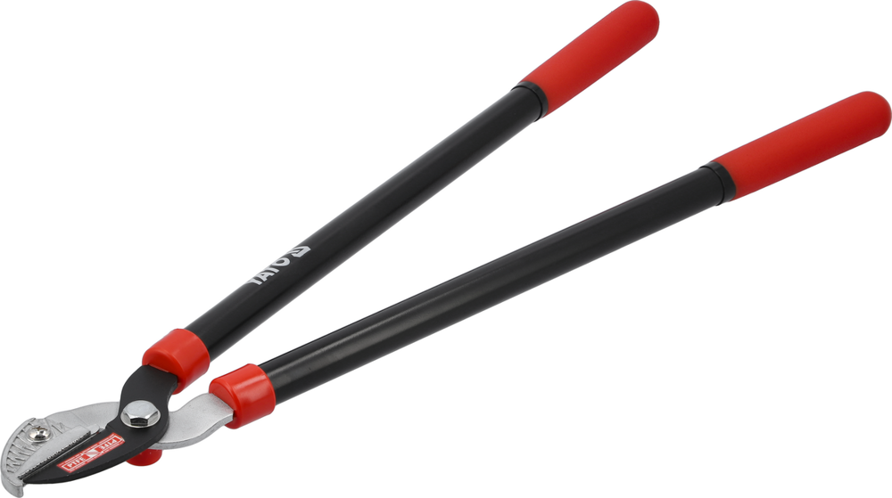 FOARFECA POMI 625MM YATO YT-8832