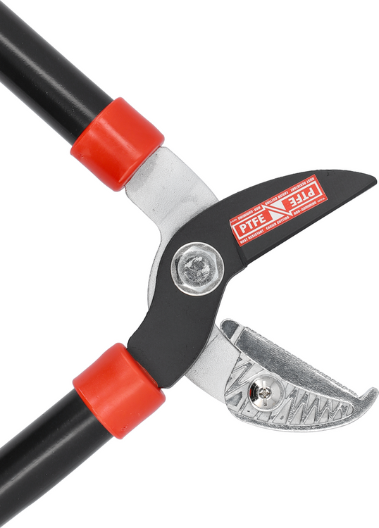 FOARFECA POMI 625MM YATO YT-8832