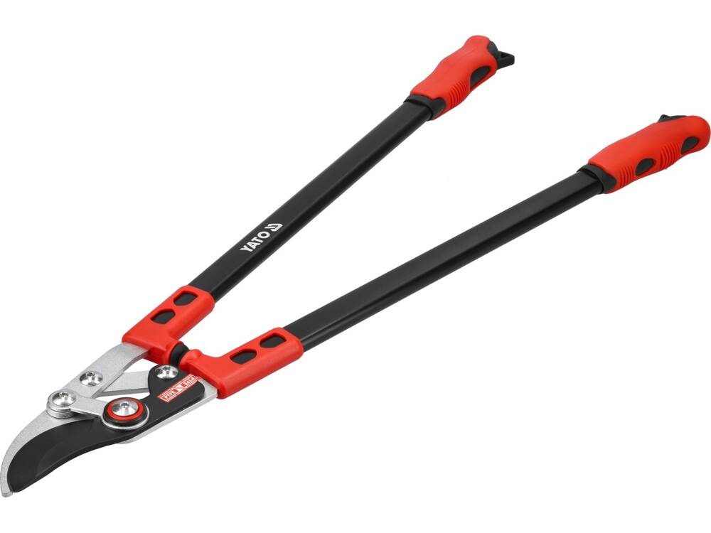 FOARFECA POMI 750MM YATO YT-8835