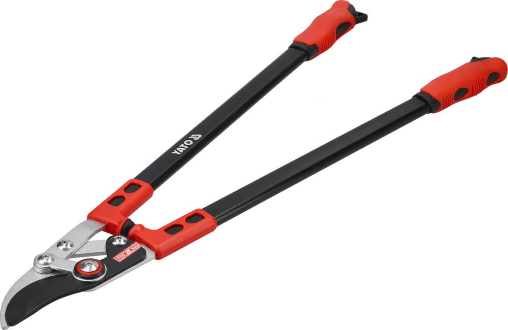 FOARFECA POMI 750MM YATO YT-8835