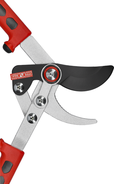 FOARFECA POMI 750MM YATO YT-8835